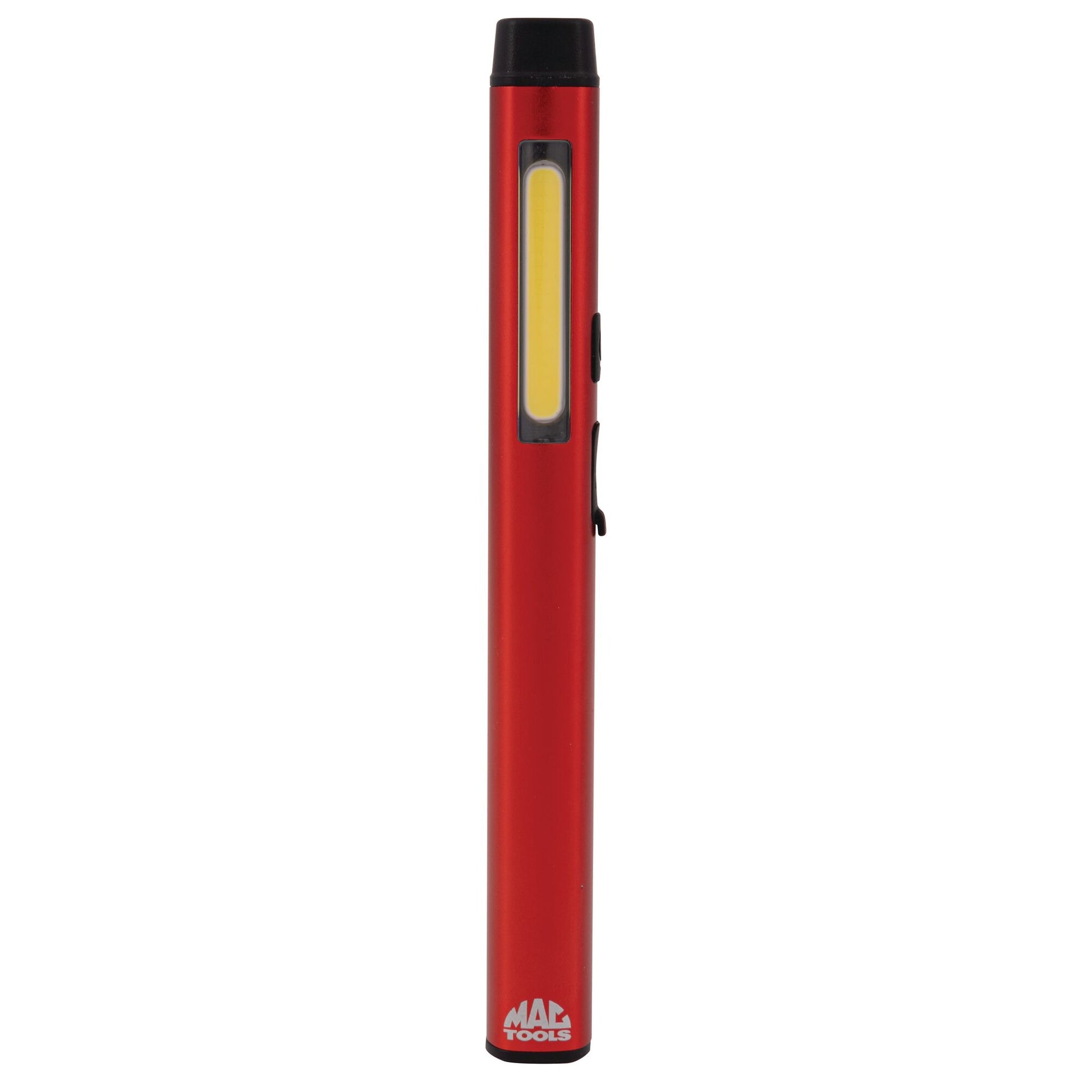 best rechargeable penlight flashlight 150-Lumen Rechargable LED Pen Light
