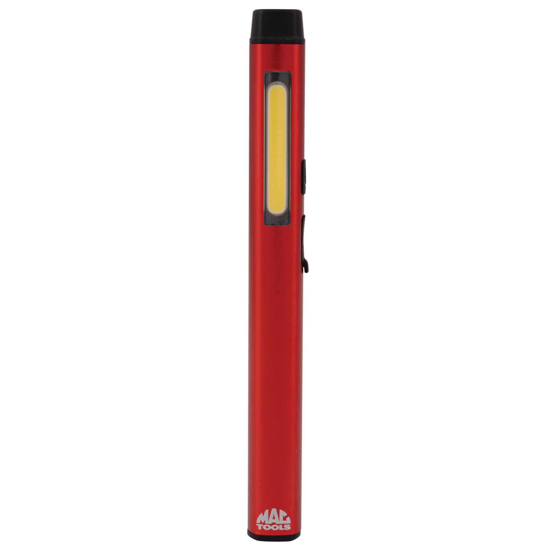 best usb rechargeable led flashlight with red light 150-Lumen Rechargable Pen roll design SNOWBOARD SIZE_156 School Backpacks Nike Backpacks Size:145 CM