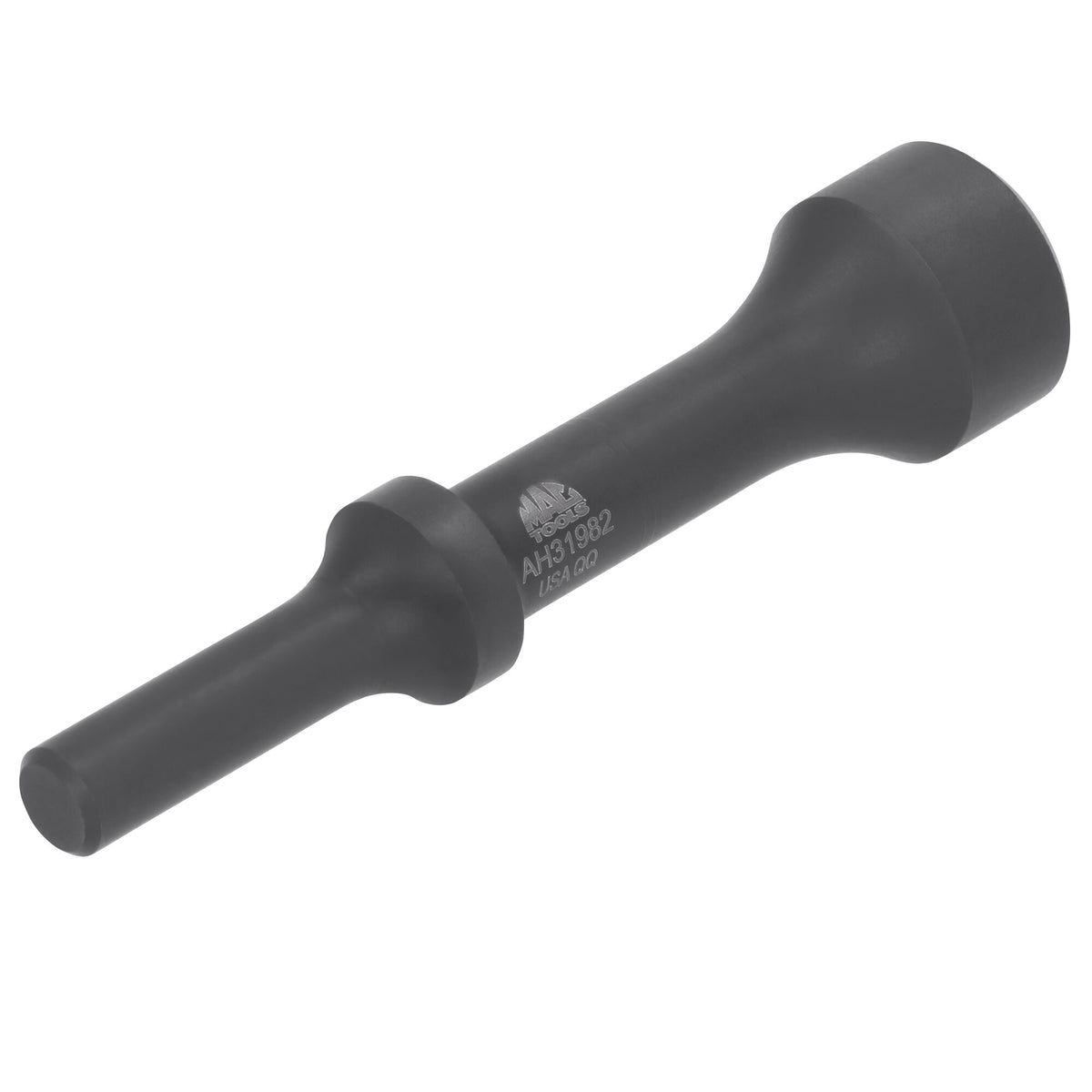 Mayhew Pro Pneumatic Hammer 31982 - The Home Depot Mayhew Pro Pneumatic Hammer 31982 - The Home Depot