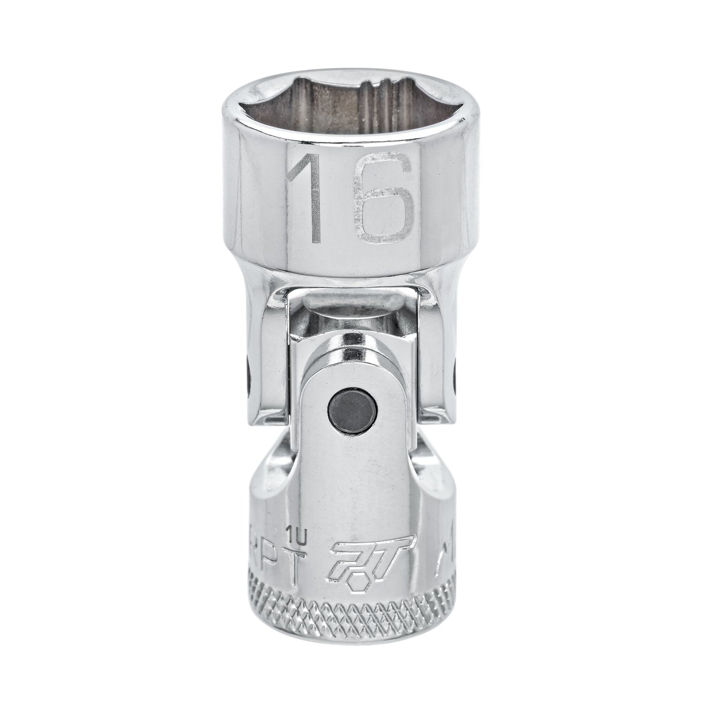 3/8" Drive, Universal Socket