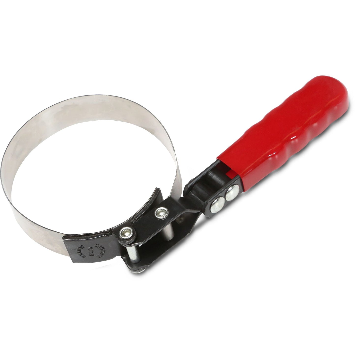 Swivel Oil Filter Wrench 4-1/8" - 4-1/2"