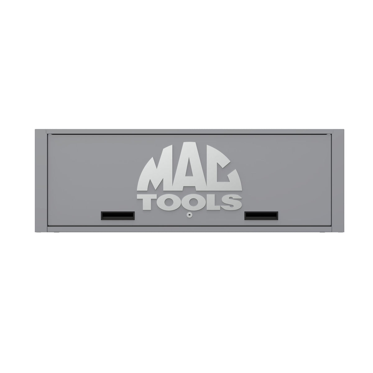 Tech™ Series T5025 Horizontal Locker - Mica Gray