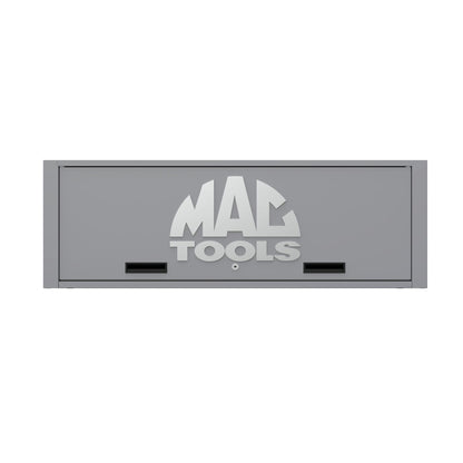 Tech™ Series T5025 Horizontal Locker - Mica Gray