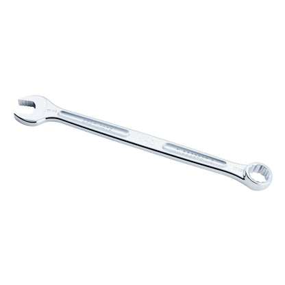 11/16" R.B.R.T.™ Combination Wrench – 12 pt.