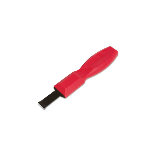 Carbon Scraper 5/8" Blade