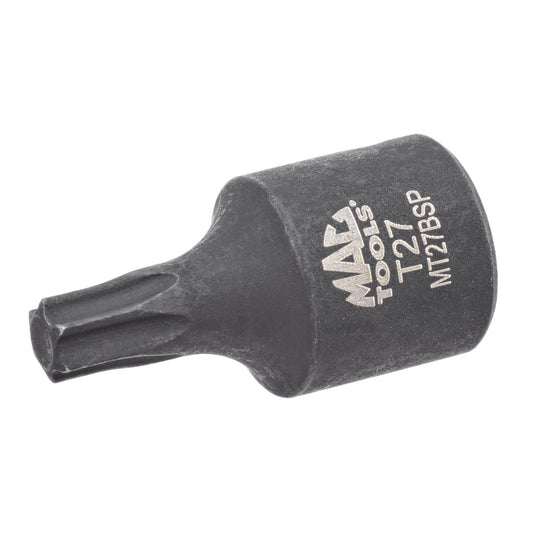 Impact Star Driver T27