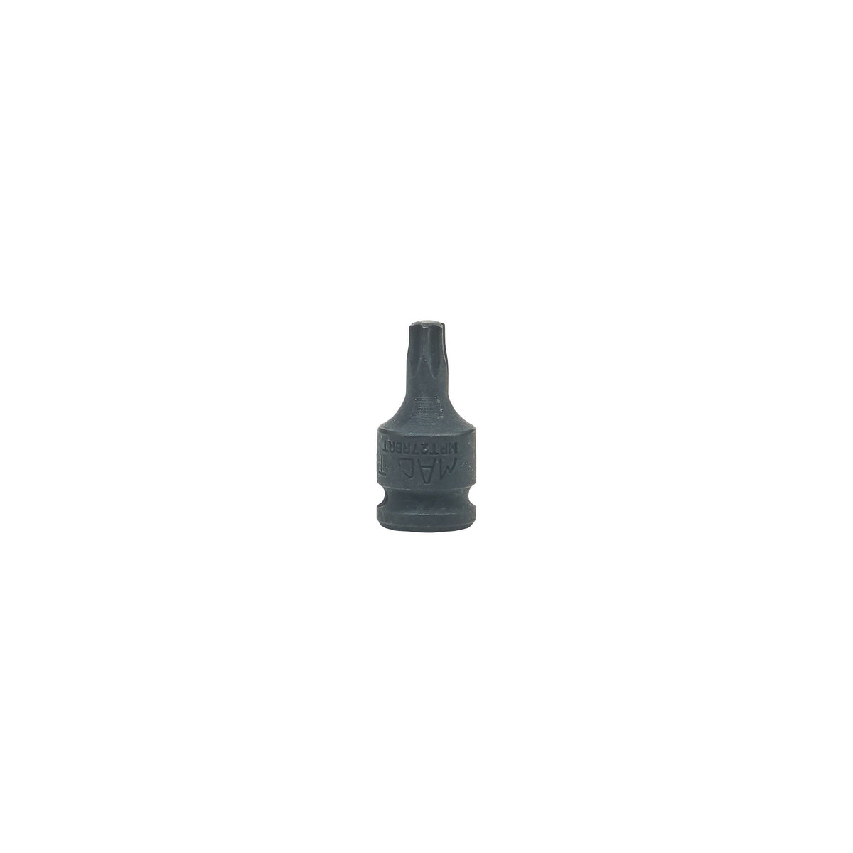 1/4" Drive Advanced R.B.R.T. Impact Star Driver  T27