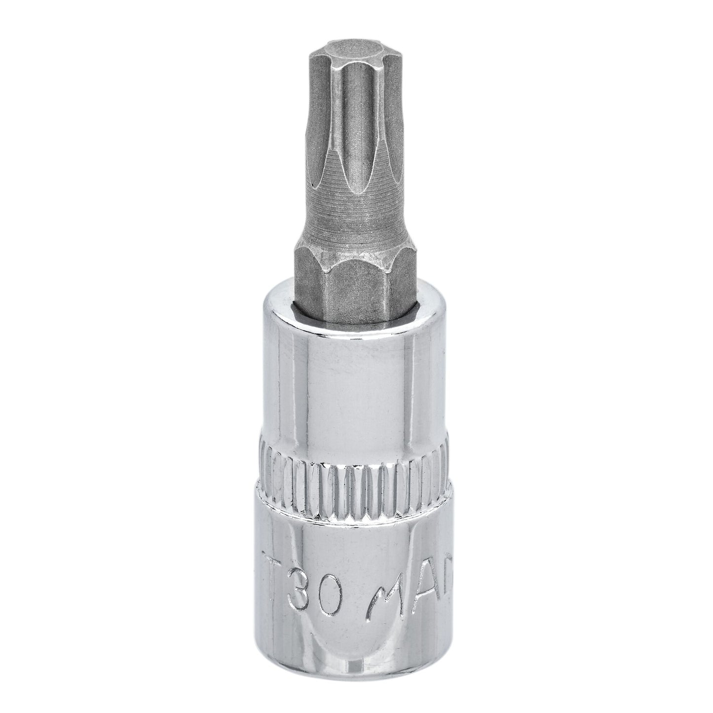 1/4" Drive, Torx Driver