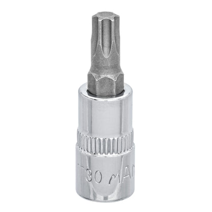 1/4" Drive, Torx Driver