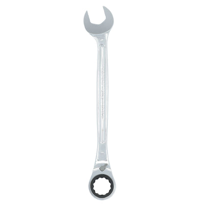 1” Reversible Ratcheting Wrench