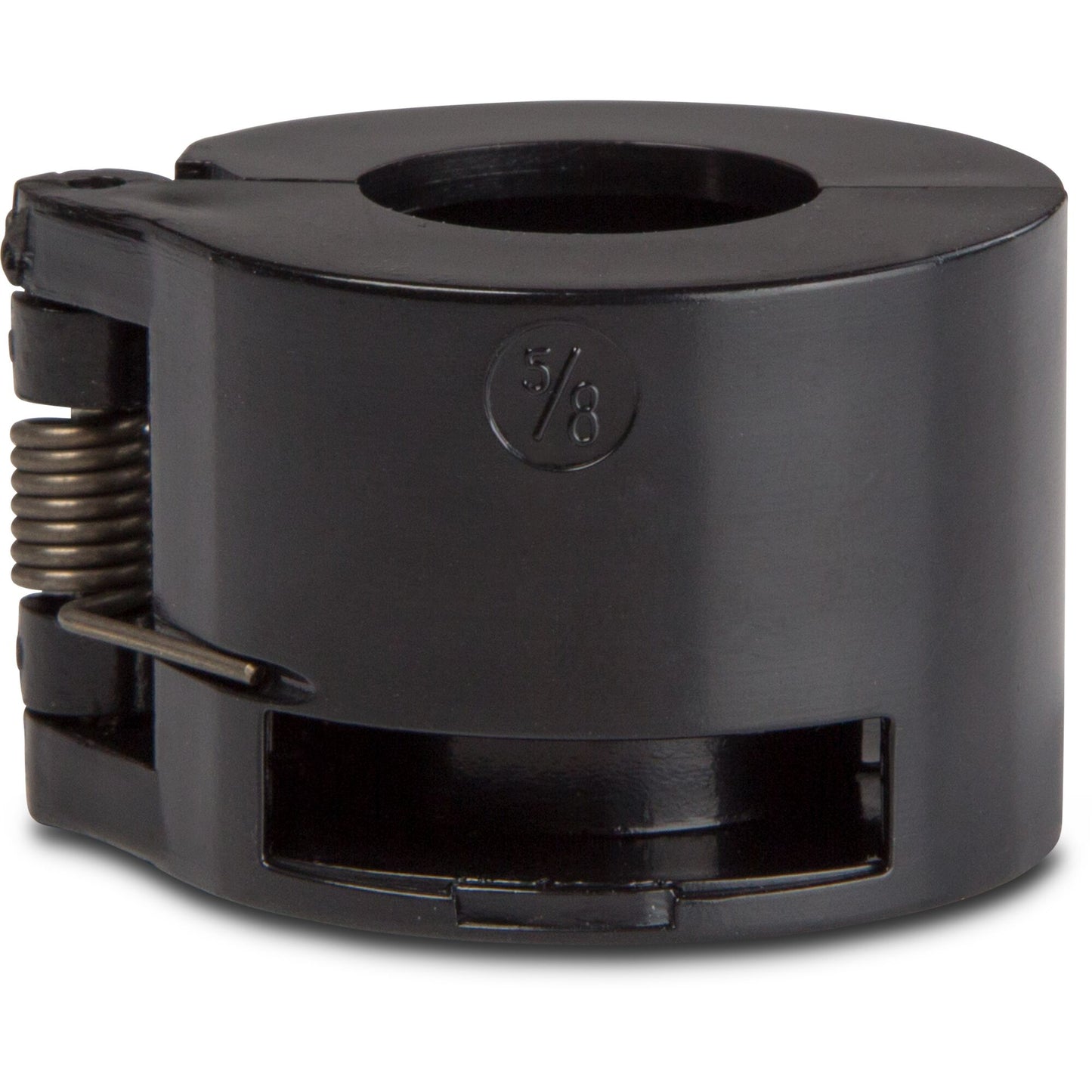 Spring-Lock Coupling Disconnect Tool