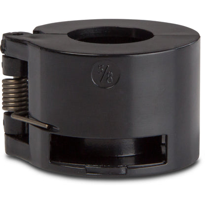 Spring-Lock Coupling Disconnect Tool