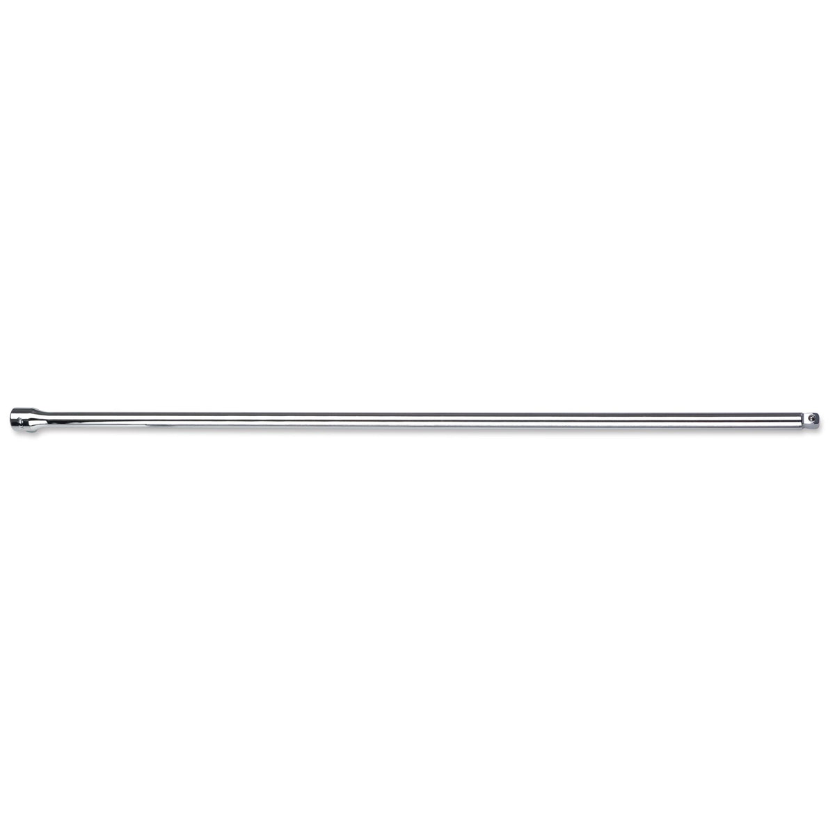 3/8" Drive Wobble Extension - 24"