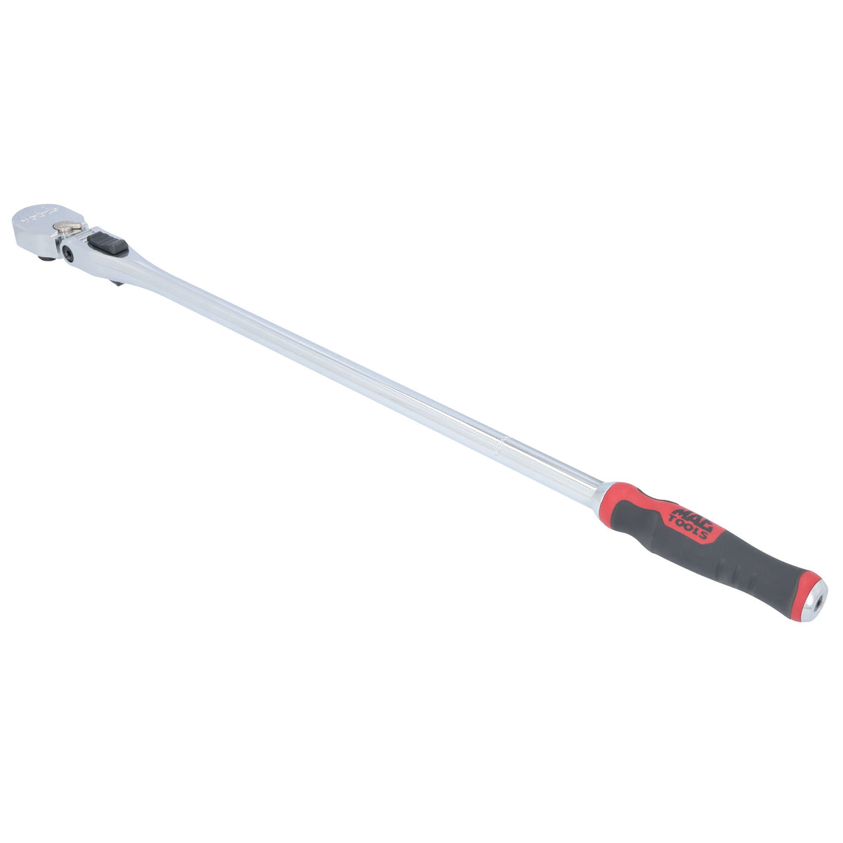 1/2" 26 EX-L LFLEX RED MAX90