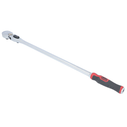 1/2" 26 EX-L LFLEX RED MAX90