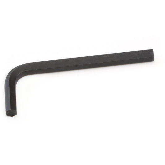 Short Arm Hex Key