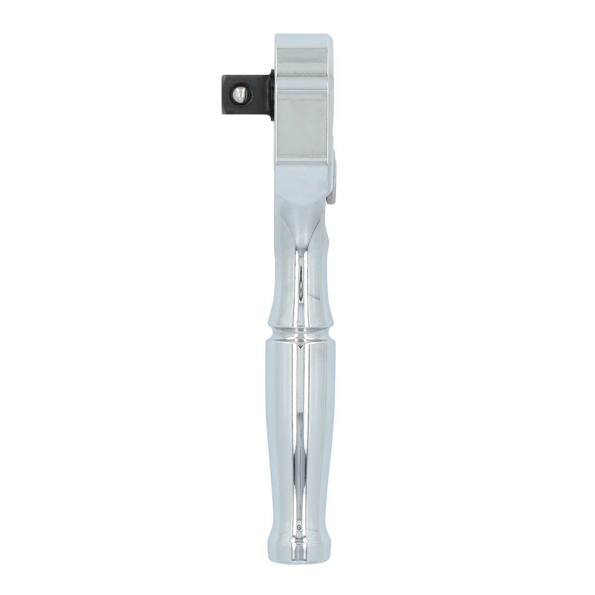 Max90™ 3/8" Ratchet - 5" Metal