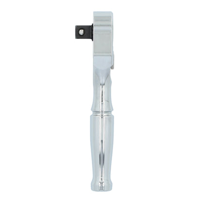 Max90™ 3/8" Ratchet - 5" Metal