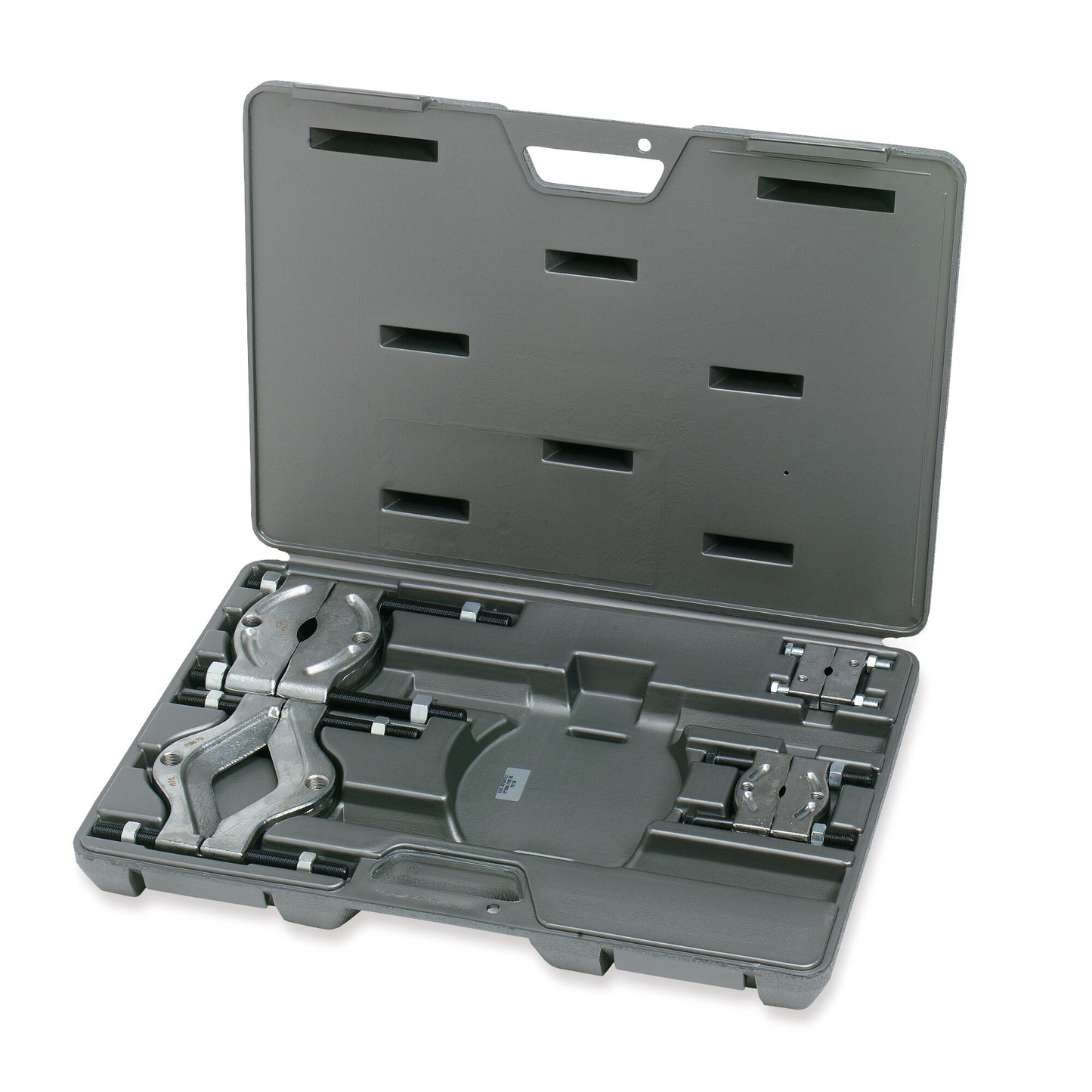 4-PC. Bearing Separator Set