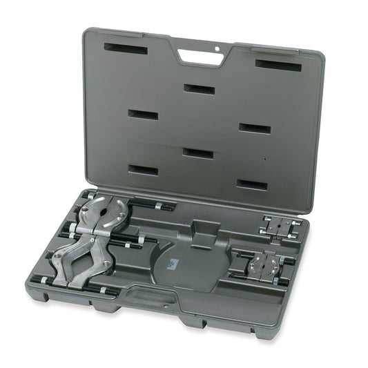 4-PC. Bearing Separator Set