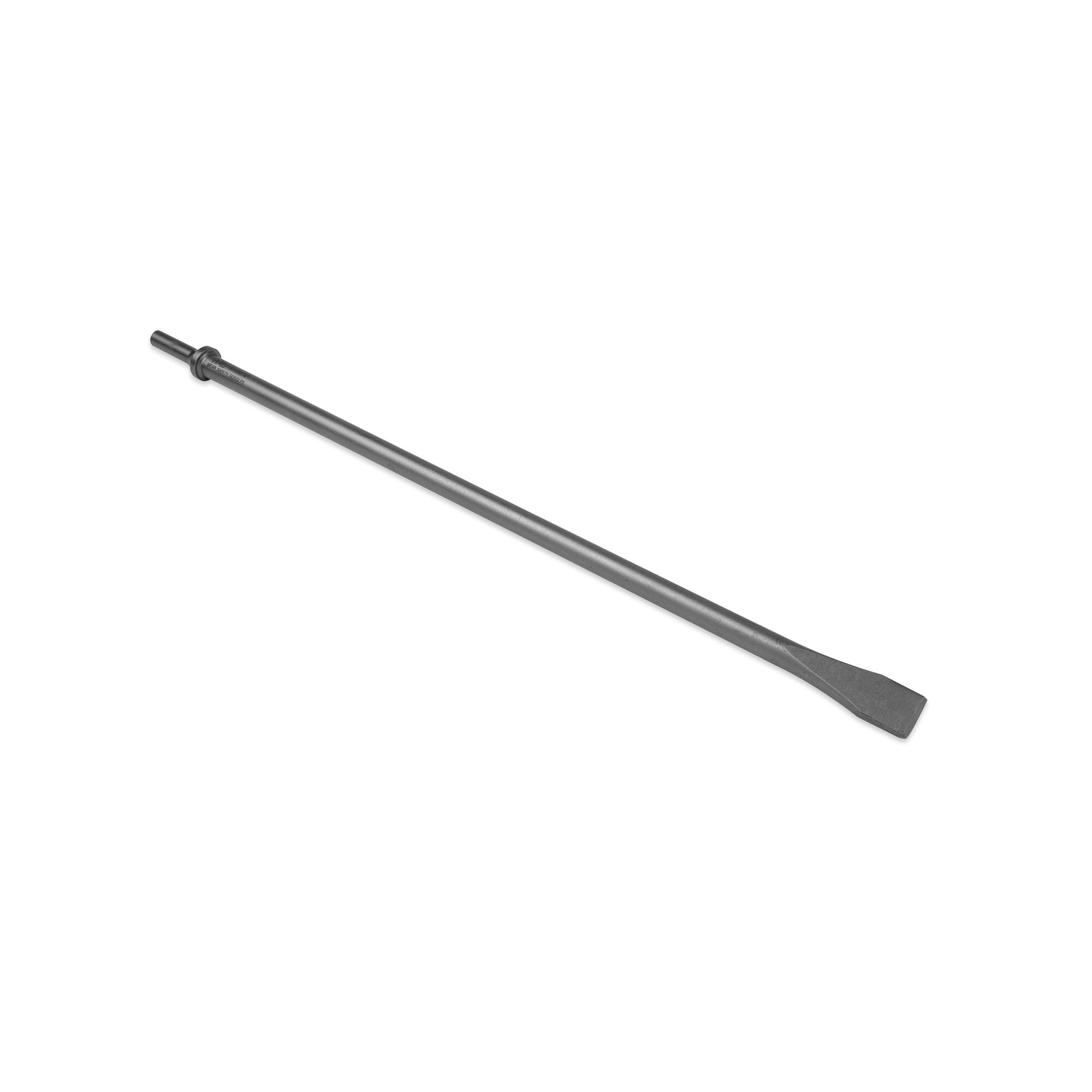 401 Shank Flat Chisel – X-Long Air Hammer Bit 18