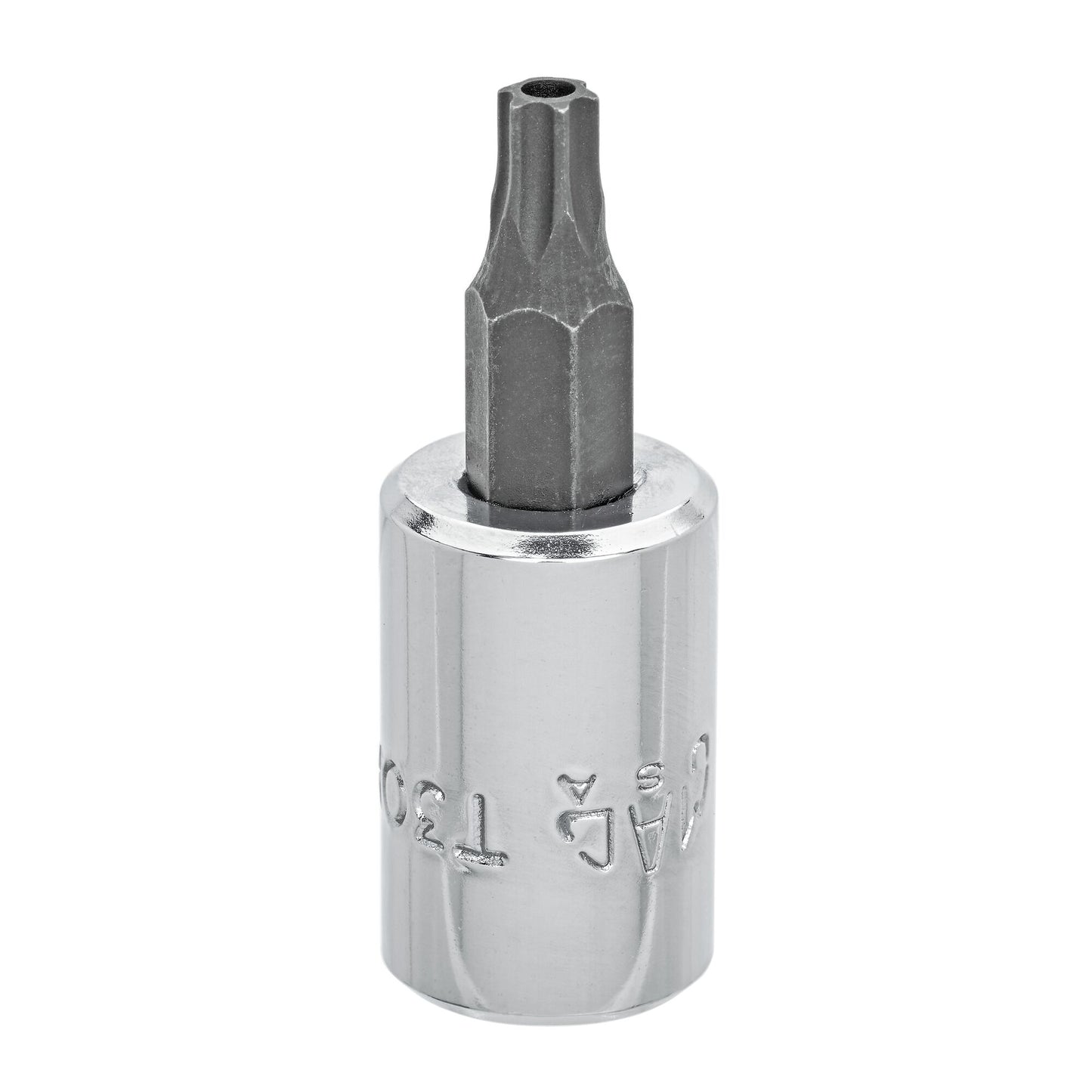 3/8" Drive Tamper-Resistant Torx Driver T30