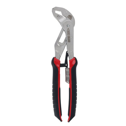 10IN AUTO ADJUST PLIERS