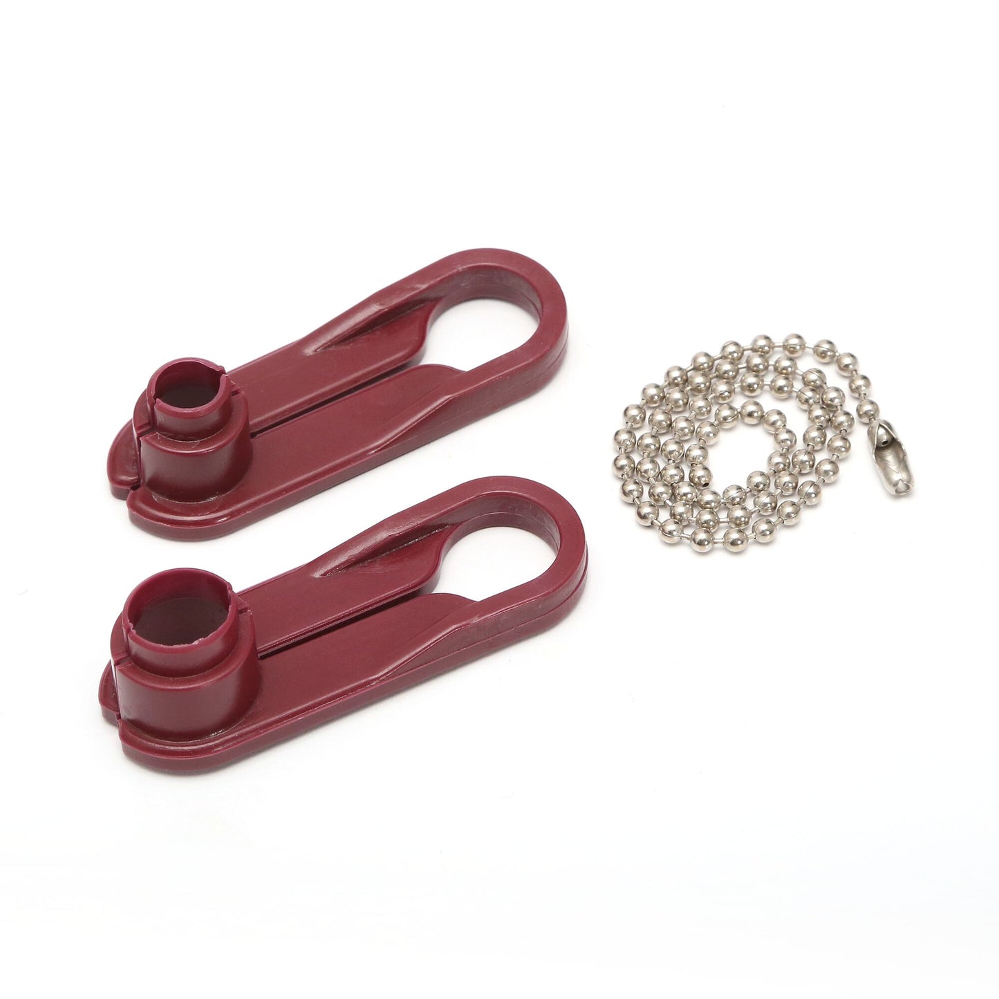 Disconnect Set, Ford Transmission Line