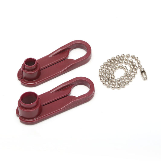 Disconnect Set, Ford Transmission Line