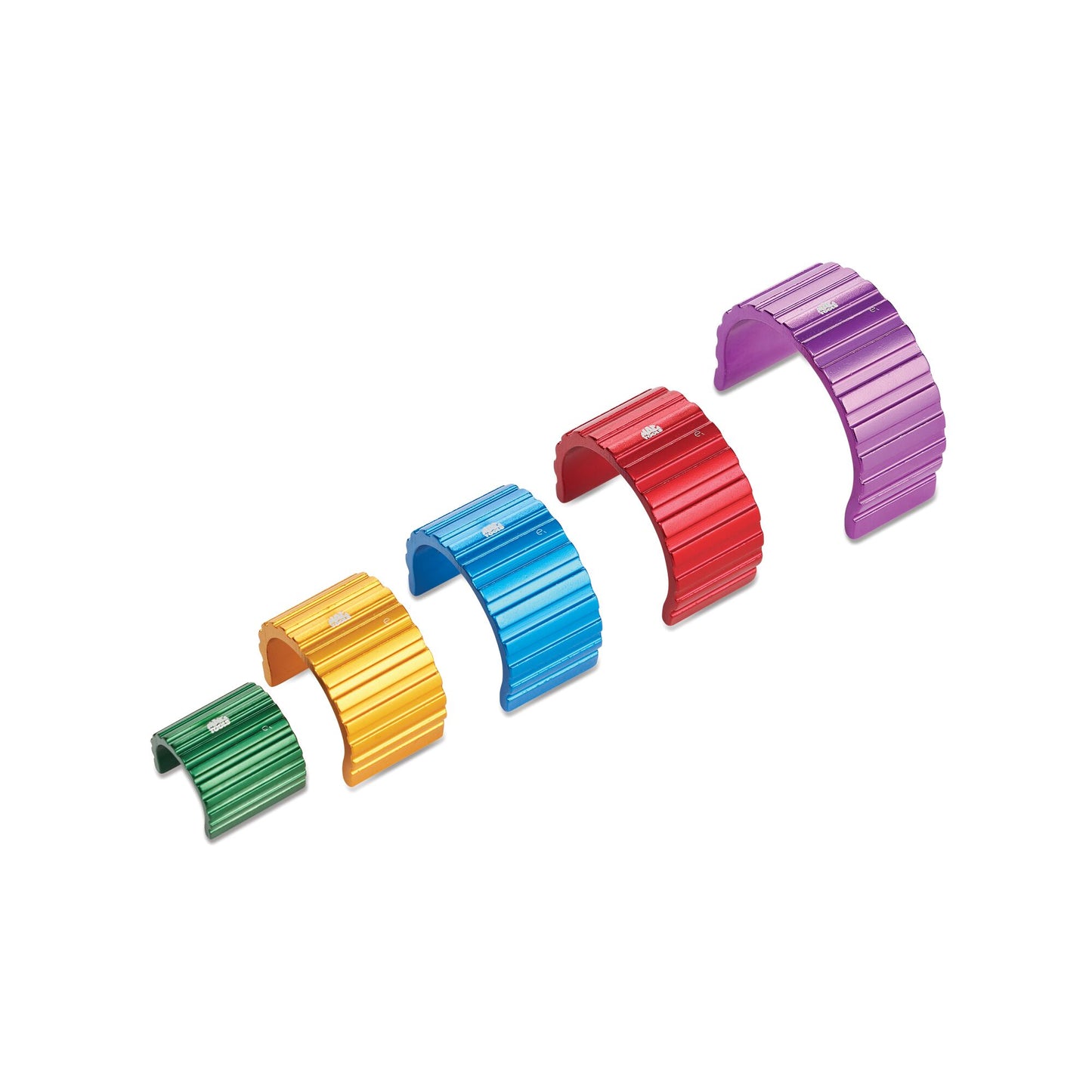 5-PC. Breather Hose Release Tool Set