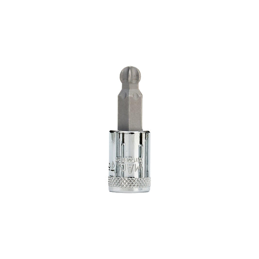 3/8" Drive R.B.R.T. Speed Star Driver T50