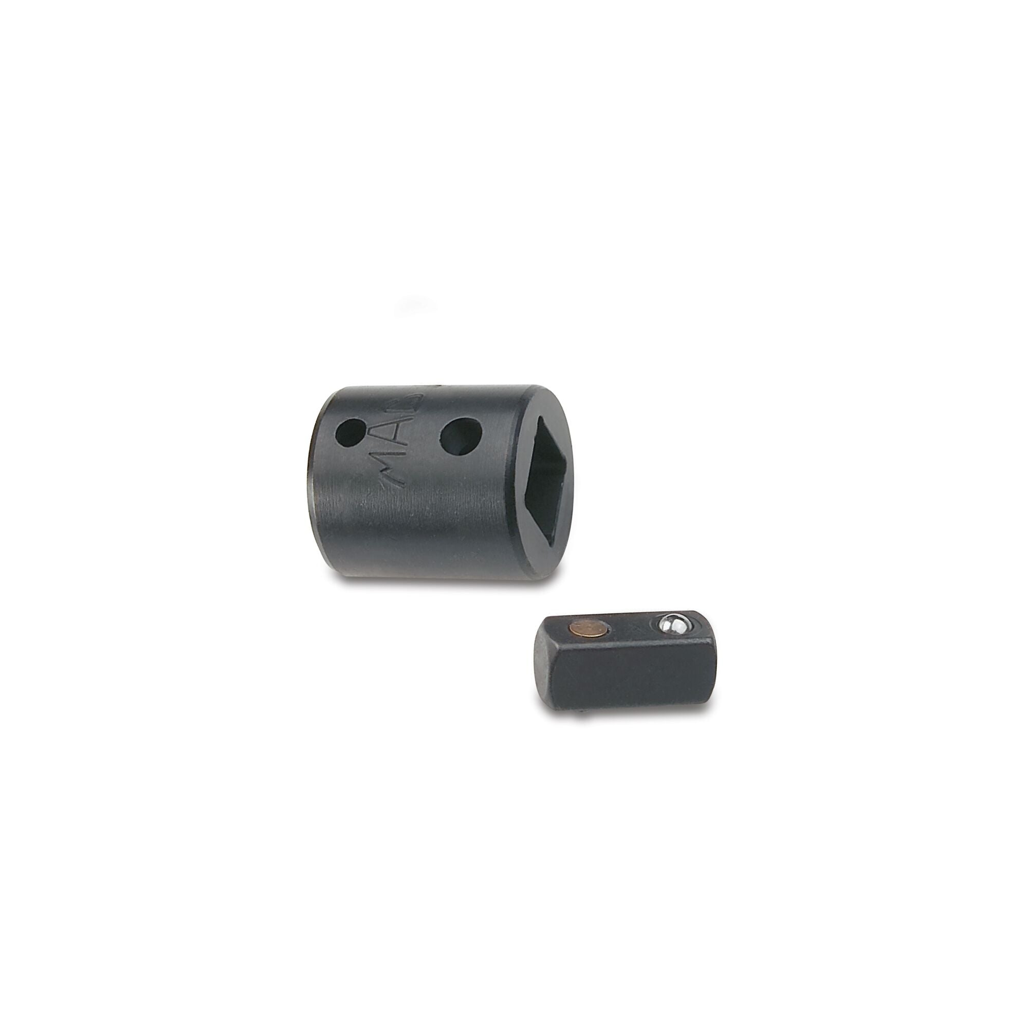 LAW-NBJ　Mac 2-PC. 1/2