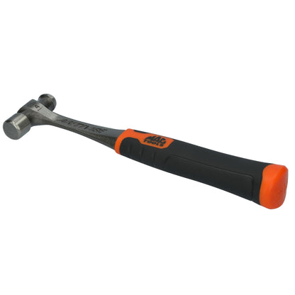 3/4" R.B.R.T.™ Combination Wrench - 6-PT.