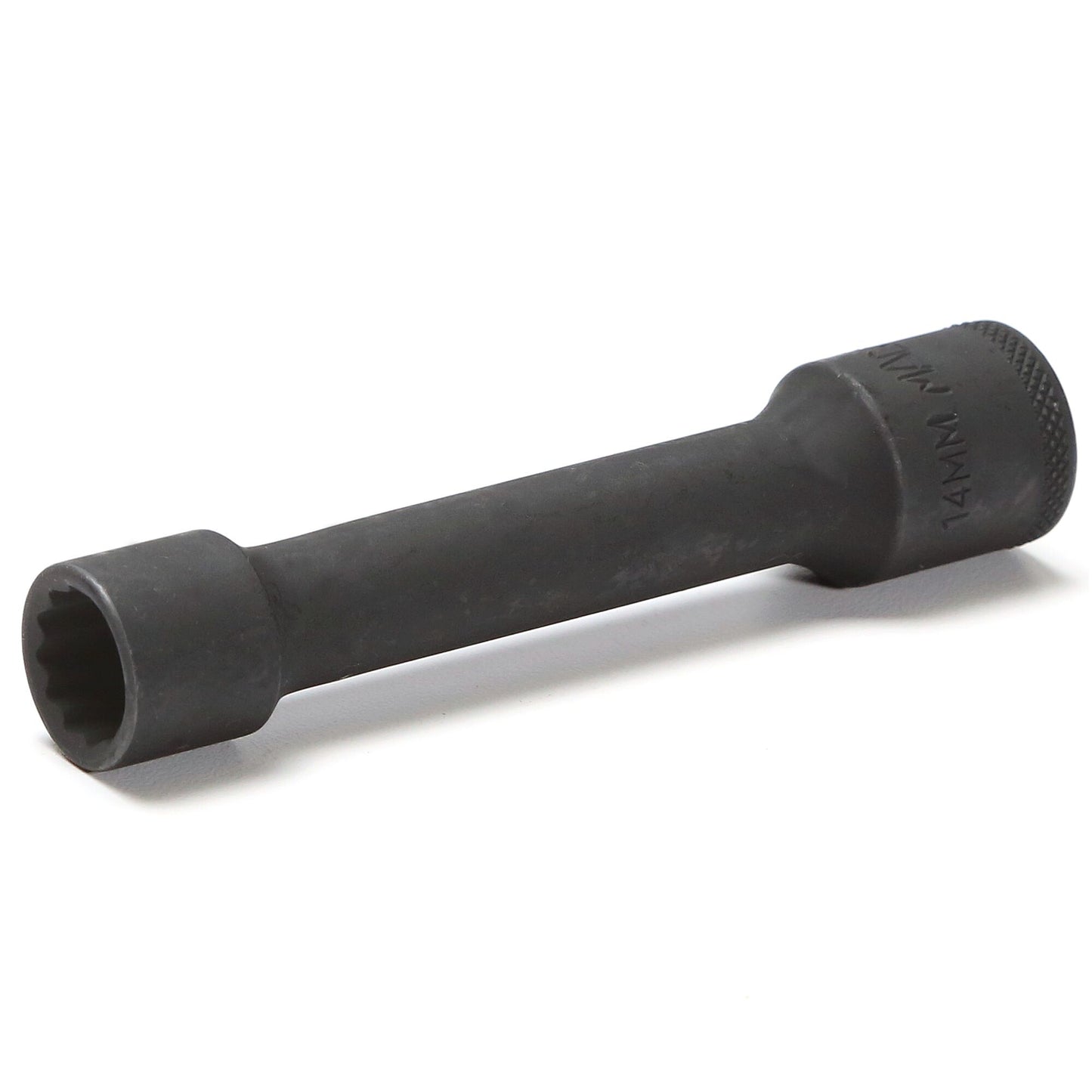 Toyota Head Bolt Socket 14mm - 12-PT.