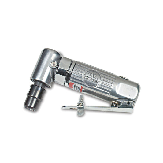 1/4" Collet 90° Air Die Grinder