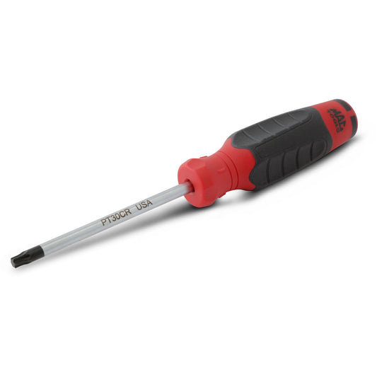 Torx® Screwdriver