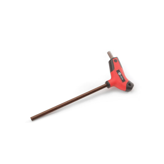 T-Handle Hex Key