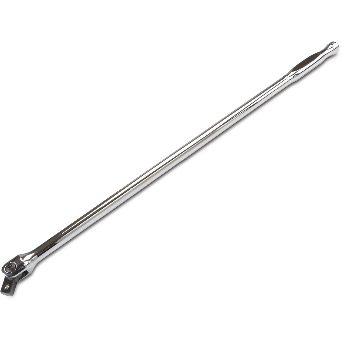 1/2" Drive, Flex Handle