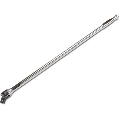 1/2" Drive, Flex Handle