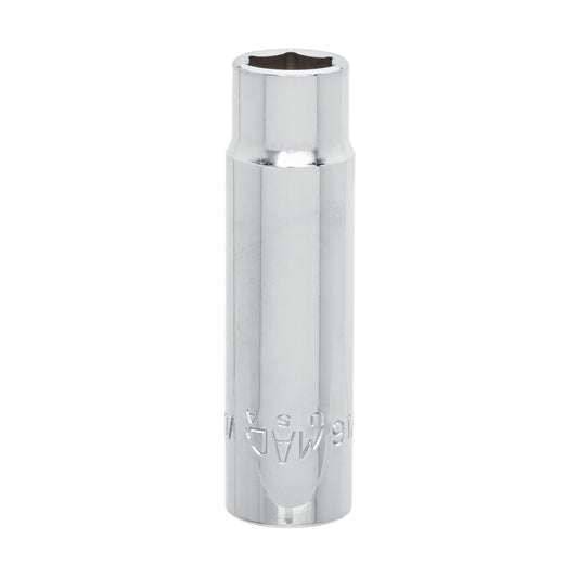 1/2" Drive Socket