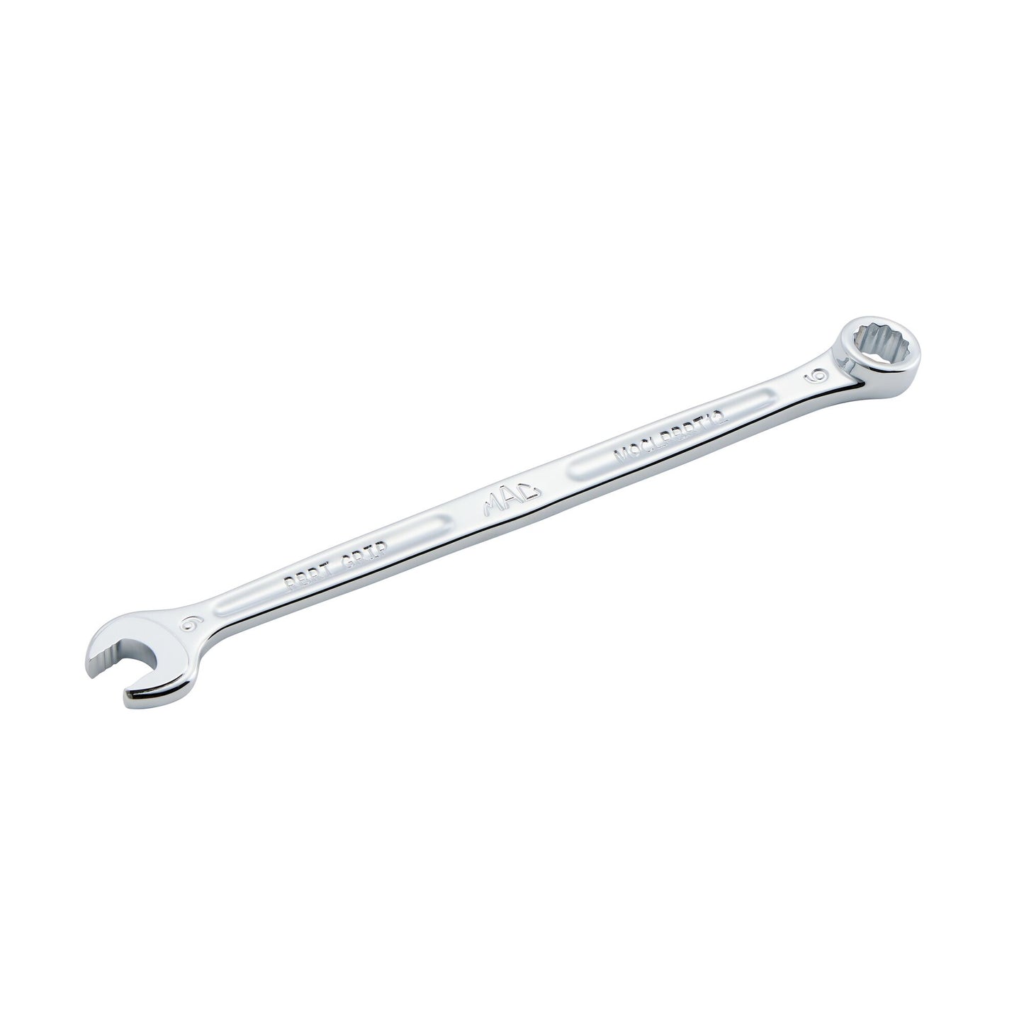 9mm R.B.R.T.™ Combination Wrench – 12 pt.