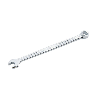 9mm R.B.R.T.™ Combination Wrench – 12 pt.