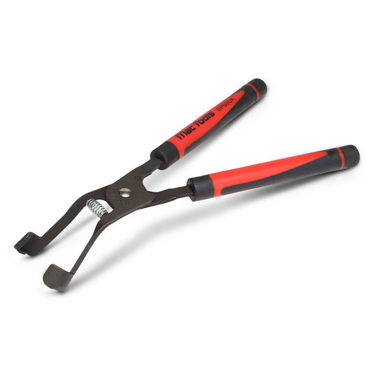 Spark Plug Boot Pullers 70°