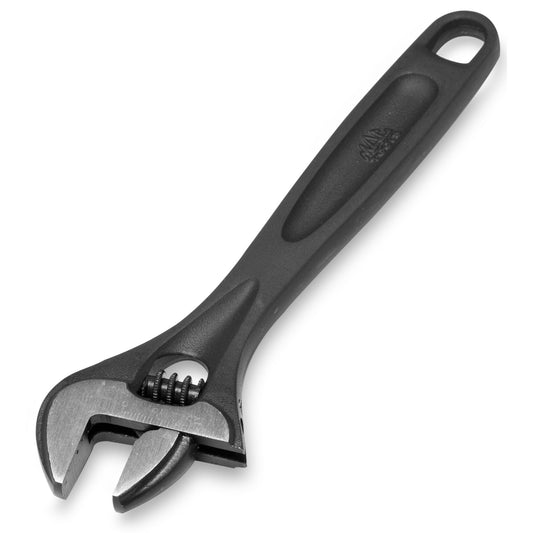 Adjustable Wrench 8"