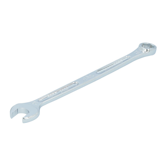 19mm R.B.R.T.™ Combination Wrench - 6-PT.