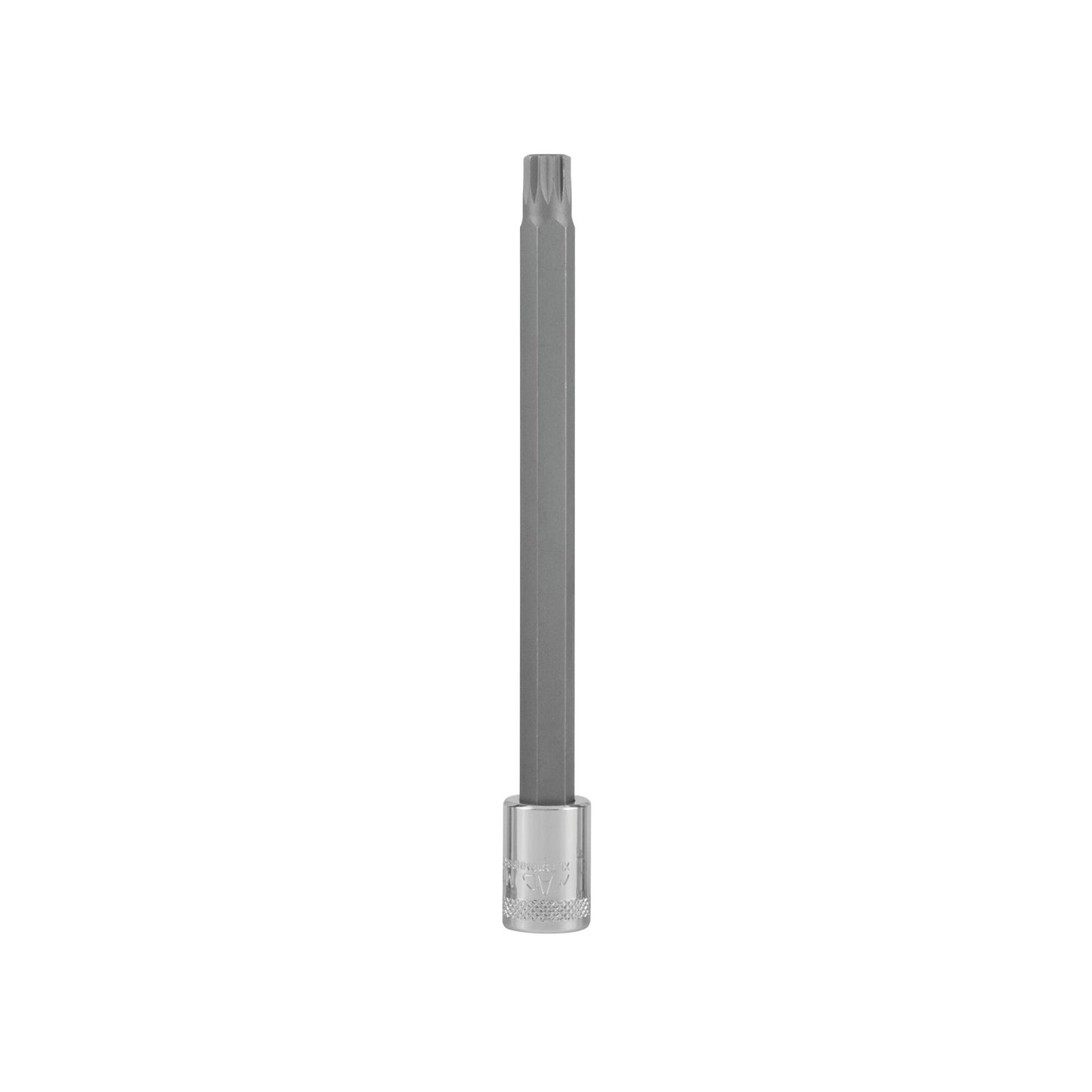 3/8" Drive Advanced Long Triple Square Driver M10