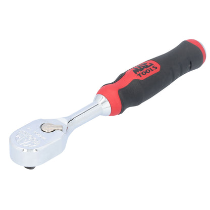1/4" 6 STD BIMAT RED MAX90