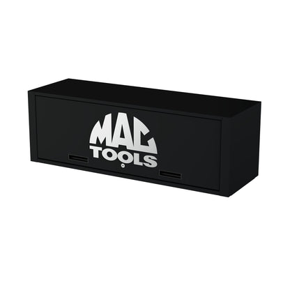 Tech™ Series T5025 Horizontal Locker - Galaxy Black