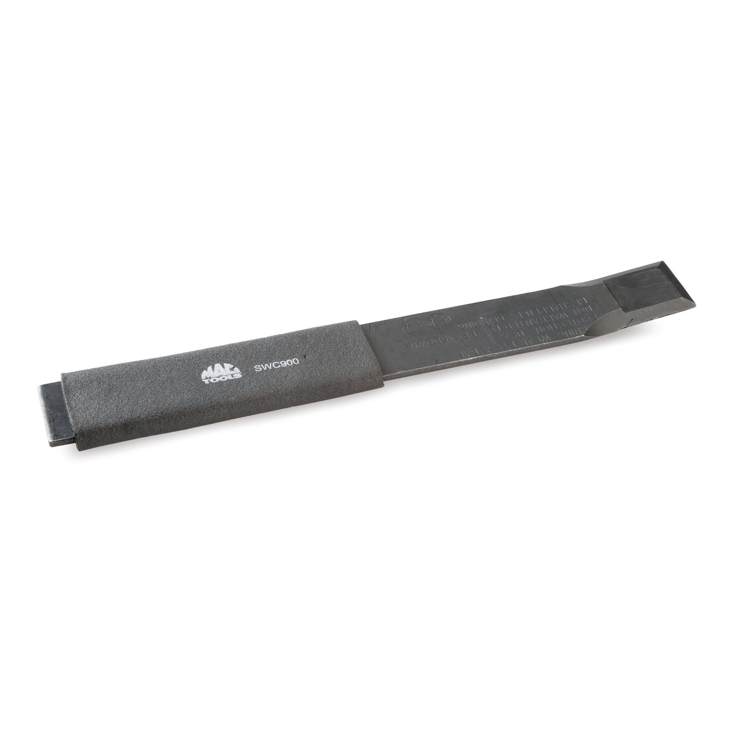 Spot Weld Chisel