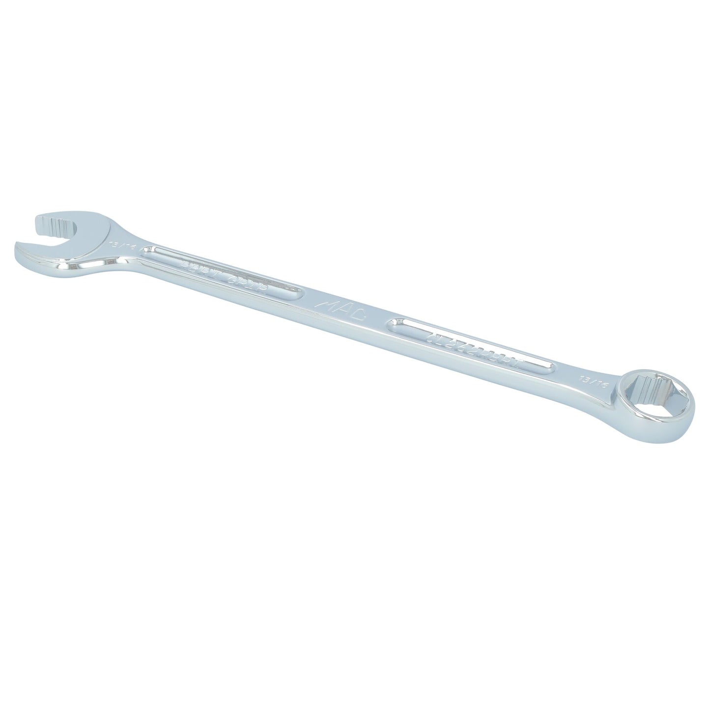 13/16" R.B.R.T.™ Combination Wrench - 6-PT.